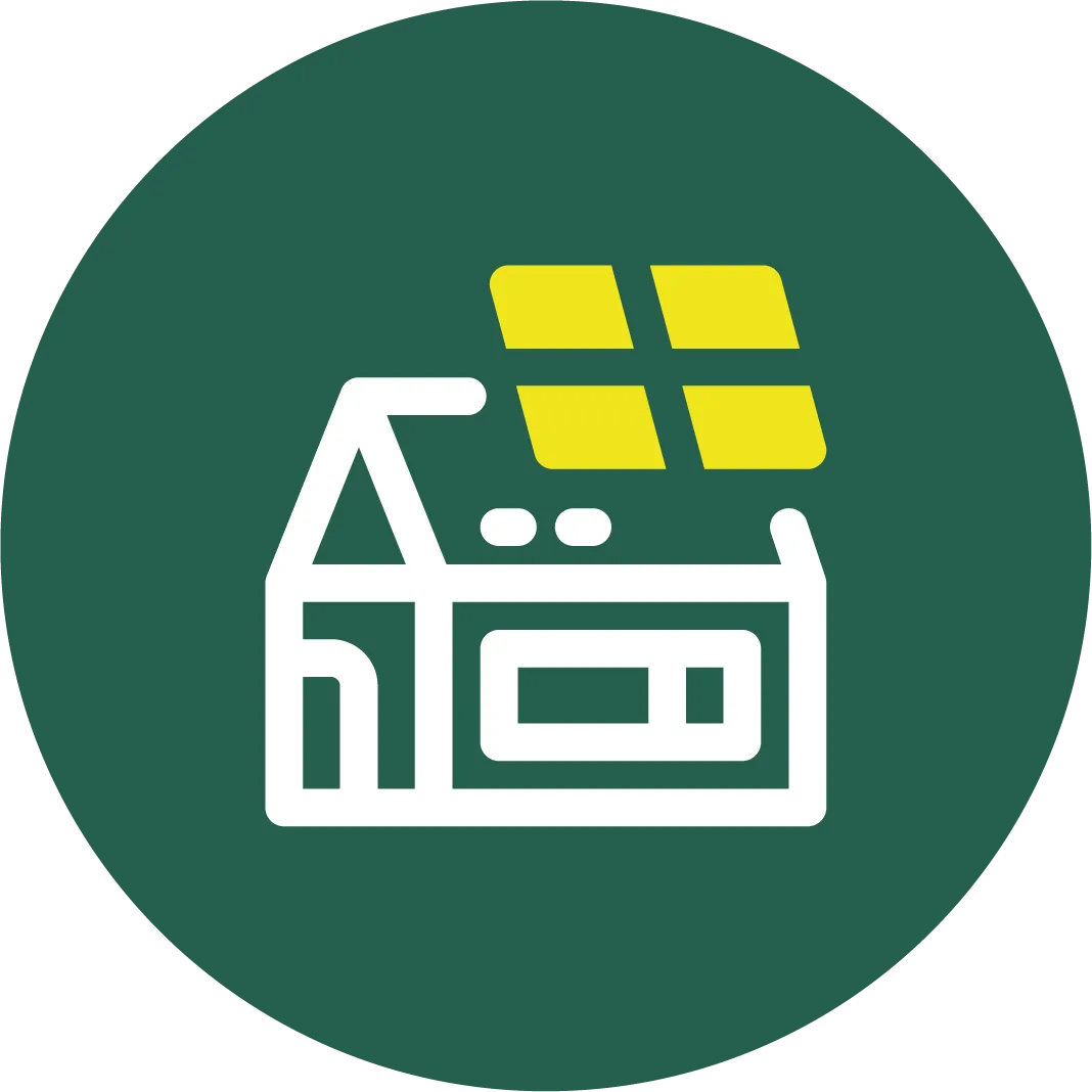 services-icon-1