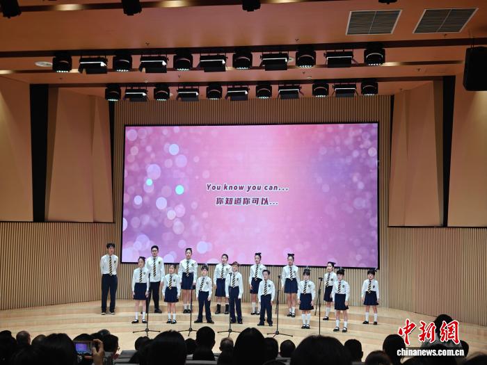 乐球体育：赛事资讯、精彩看点与直播指南 - 乐球体育