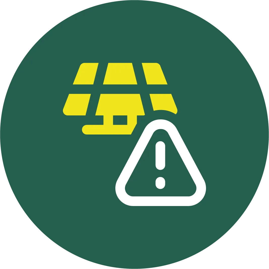 Advanced Solar Technology for a Greener Future - 乐球体育